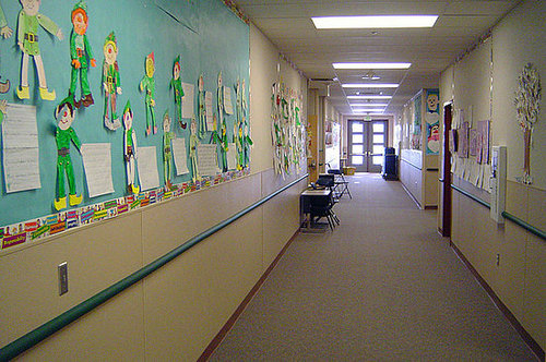 Are Parent Teacher Conferences Effective?