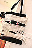 Mummy Bag