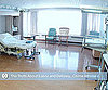 The Truth About Labor and Delivery 2010-10-08 06:00:00