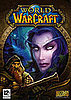 Number of People Playing World of Warcraft