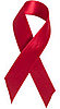 Now You Can Wait in Line at DMV For HIV Test