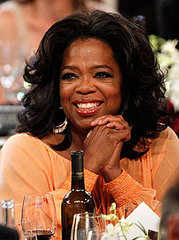 Forbes Most Powerful Women Forbes Most Powerful Women