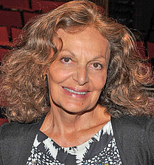 Diane von Furstenberg Is Launching a New Scent and Makeup 2010-10-08 11:00:46 Diane von Furstenberg Is Launching a New Scent and Makeup 2010-10-08 11:00:46