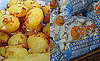Cheese Curds: Love Them or Hate Them?