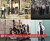 Poll on Long-Running TV Shows, Including 30 Rock, Bones, House, Grey's Anatomy, and One Tree Hill