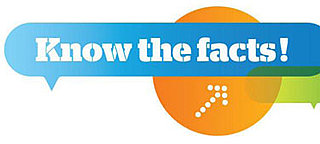 AT&T Early Upgrade Fee