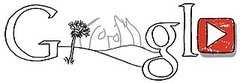 John Lennon Birthday Google Doodle John Lennon Birthday Google Doodle