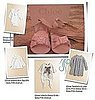 Chloe Clothes For Babies