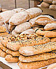FitSugar Quiz on Carbs