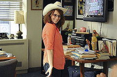 Diary of an Online Dater 2010-10-11 08:00:33