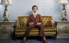 Best Quotes From Napoleon Dynamite Best Quotes From Napoleon Dynamite