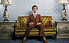 Best Quotes From Napoleon Dynamite