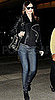 Pictures of Miranda Kerr 