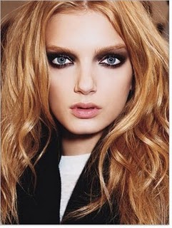 Do You Prefer Cat-Eyes or Smokey Shadows?