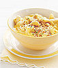 Recipe For Multigrain Macaroni and Cheese