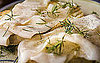 What Is Lardo?