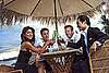 Review of Hawaii Five-0