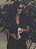 Pictures of Courteney Cox