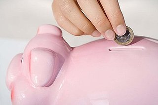 Smart Budgeting