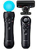 PlayStation Move Review