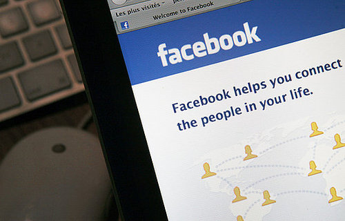 Worldwide Social Networking Quiz