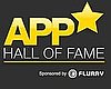 New App Hall of Fame