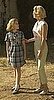 Mad Men: Betty Makes Two Meals
