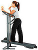 Increasing the Frequency of Workouts to Eat More