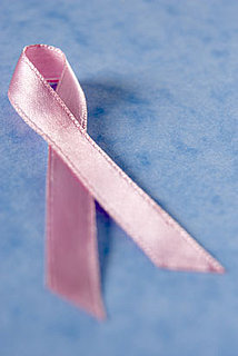 Reduce Your Risk of Breast Cancer With These Lifestyle Choices