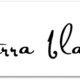 terra black