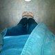 Monserrat Fernandez's picture