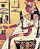 San Jose's Rosicrucian Egyptian Museum and Planetarium Is Holding Cool Egyptian Perfume Workshops