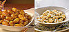 Sweet and Savory Gnocchi Recipes