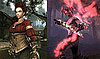 Fable III News and Updates 2010-10-12 13:00:09