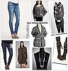 Fall Maternity Fashion
