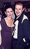 Do Celebrity Breakups Bum You Out?