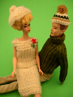 Do People Actually Marry Their Physical Ideal?
