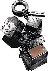 Burberry Makes New $85 Lip Gloss Key Chain Burberry Makes New $85 Lip Gloss Key Chain
