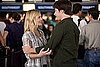 Tech Dating Rules For Established Couples