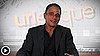 Get Tony Danza on Twitter