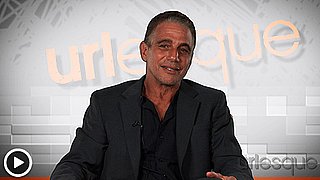 Get Tony Danza on Twitter