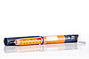 Facts About EpiPens For Kids