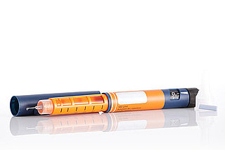 Facts About EpiPens For Kids