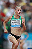 Shalane Flanagan Is the American Woman to Watch at NYC Marathon