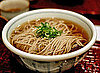 Health Benefits of Soba Noodles With Recipes