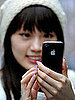 ADD In Case of Emergency ICE Number to Contacts in Your Cell Phone