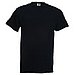 Amazon.co.uk: black tshirt