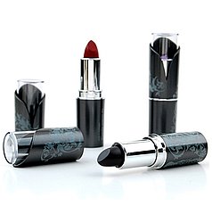 Manic Panic Has New Cosmetics Line