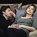 Grey's Anatomy Recap "Can't Fight Biology"