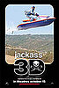 Will You Go See Jackass 3D This Weekend?